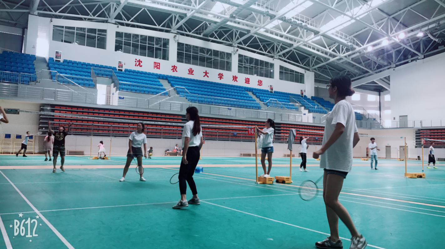 微信图片_20170724162650.jpg