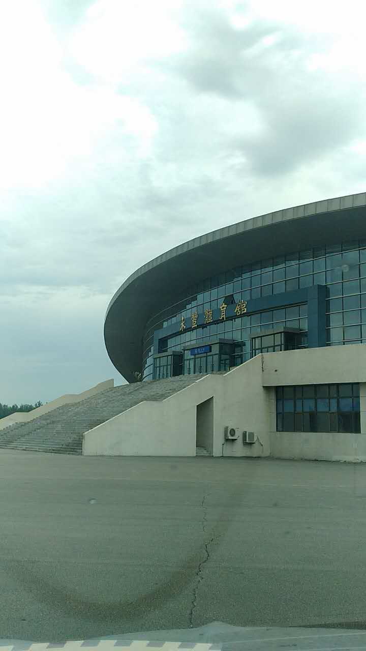微信图片_20170724162623.jpg