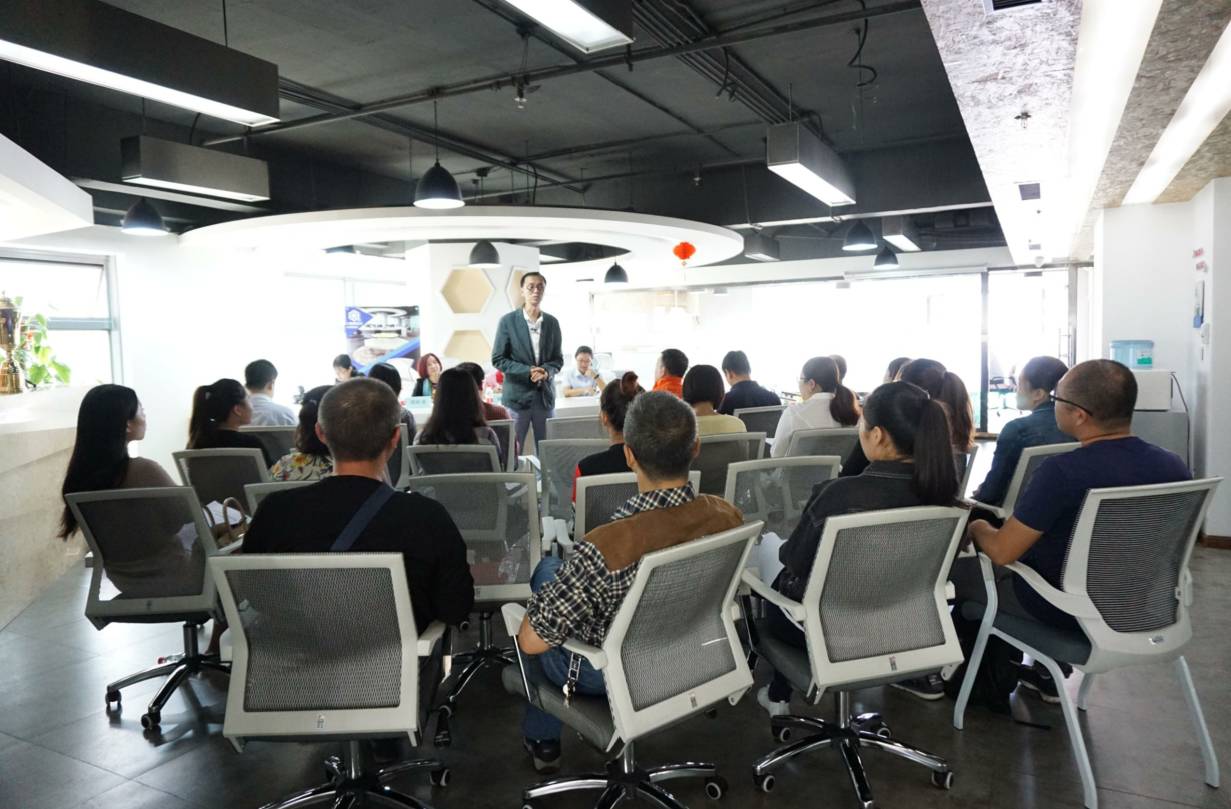 商会2.jpg