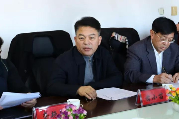 工程学院理事2_副本.jpg