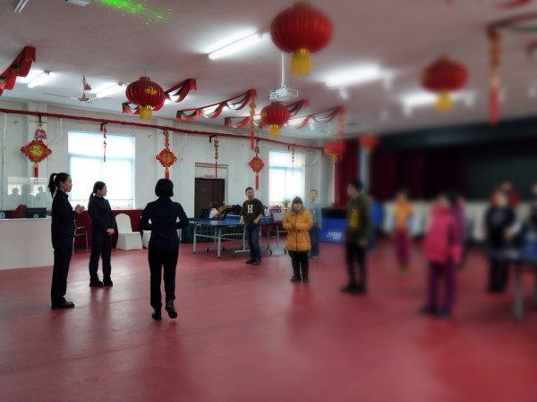 11.27.残疾人基地3_副本.jpg