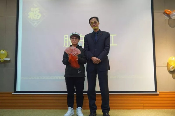 18.webp_副本.jpg