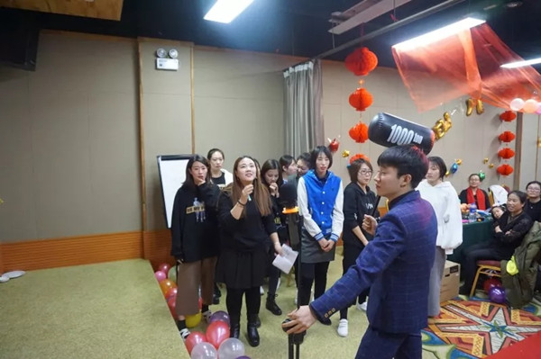 25.webp_副本.jpg