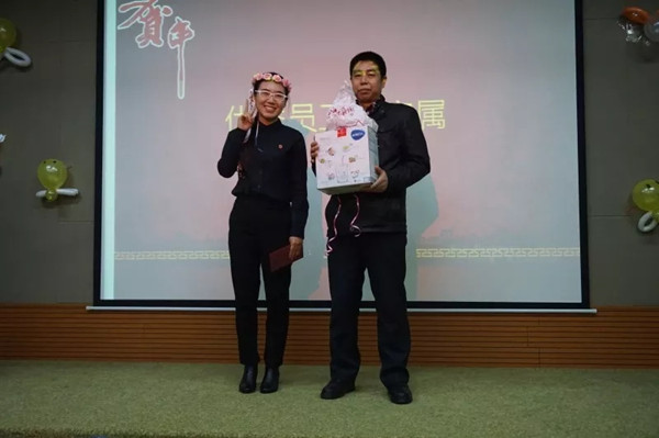 16.webp_副本.jpg
