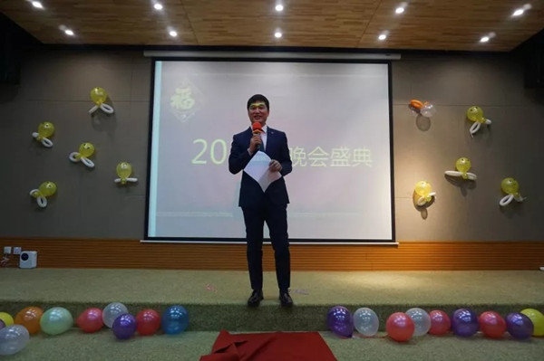 21.webp_副本.jpg