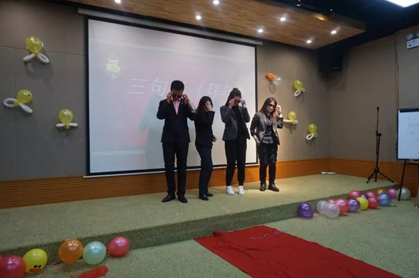 23.webp_副本.jpg