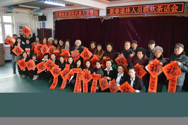 小年08.webp_副本.jpg