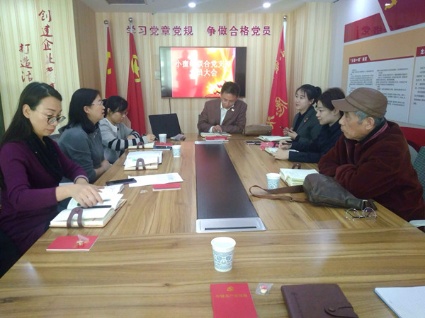党员大会01_副本.jpg