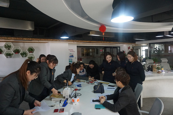 会计大赛01_副本.jpg